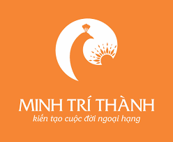 Công ty cổ phần học viện Minh Trí Thành- chi nhánh HCM